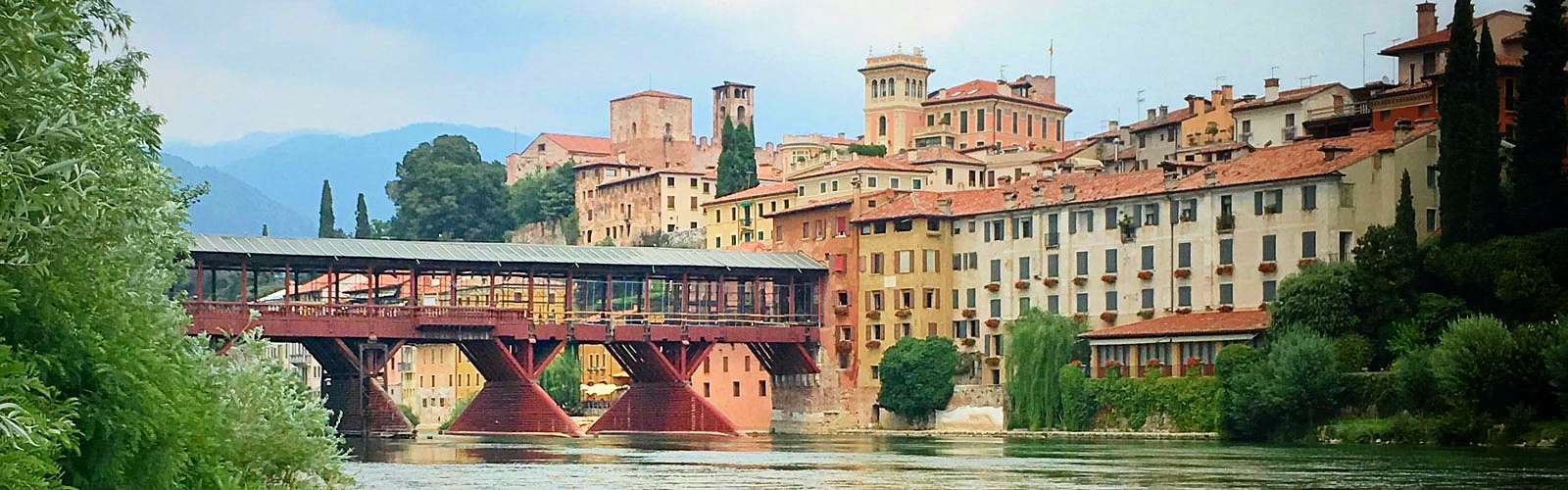 Bassano-del-Grappa-01